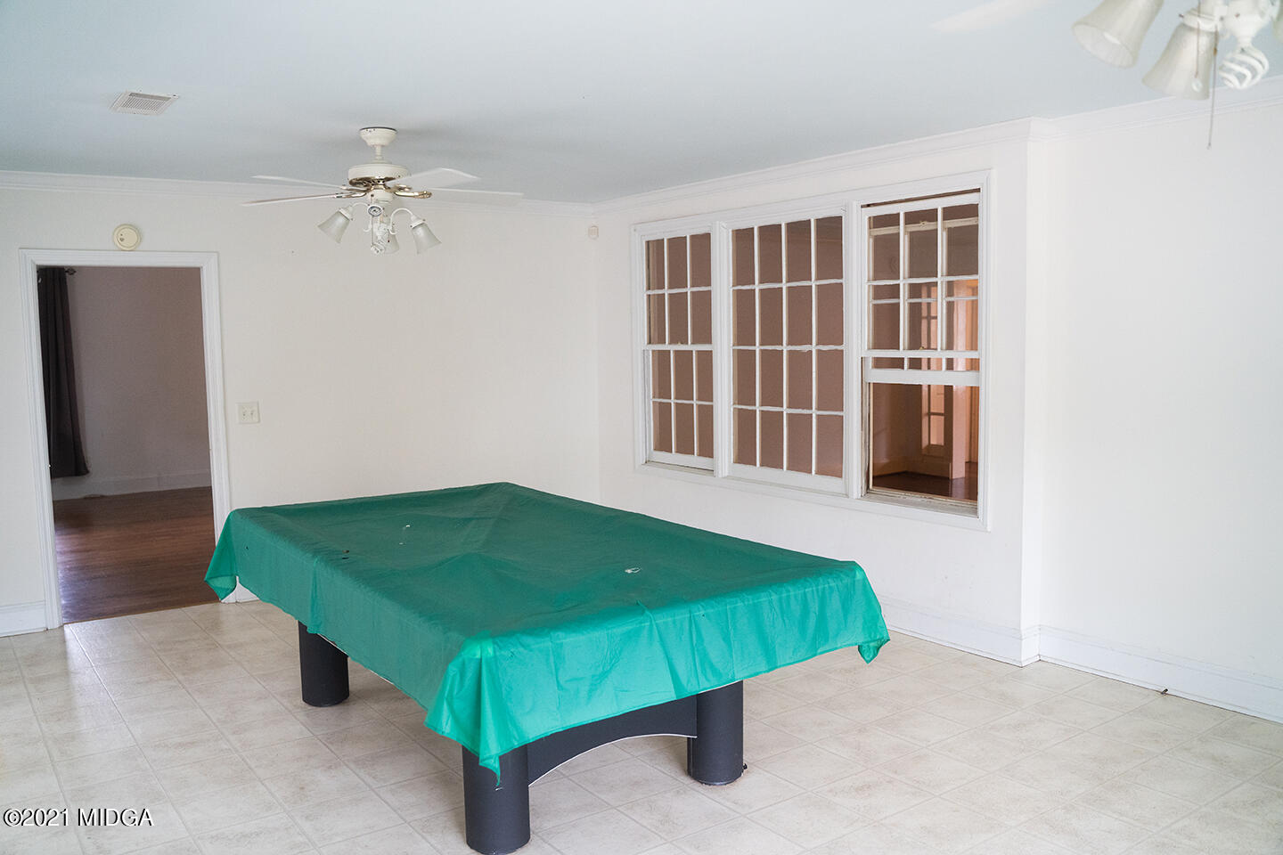 497 Pinecrest Road Macon, GA 31204 - Photo 9 of 14 DSC05561