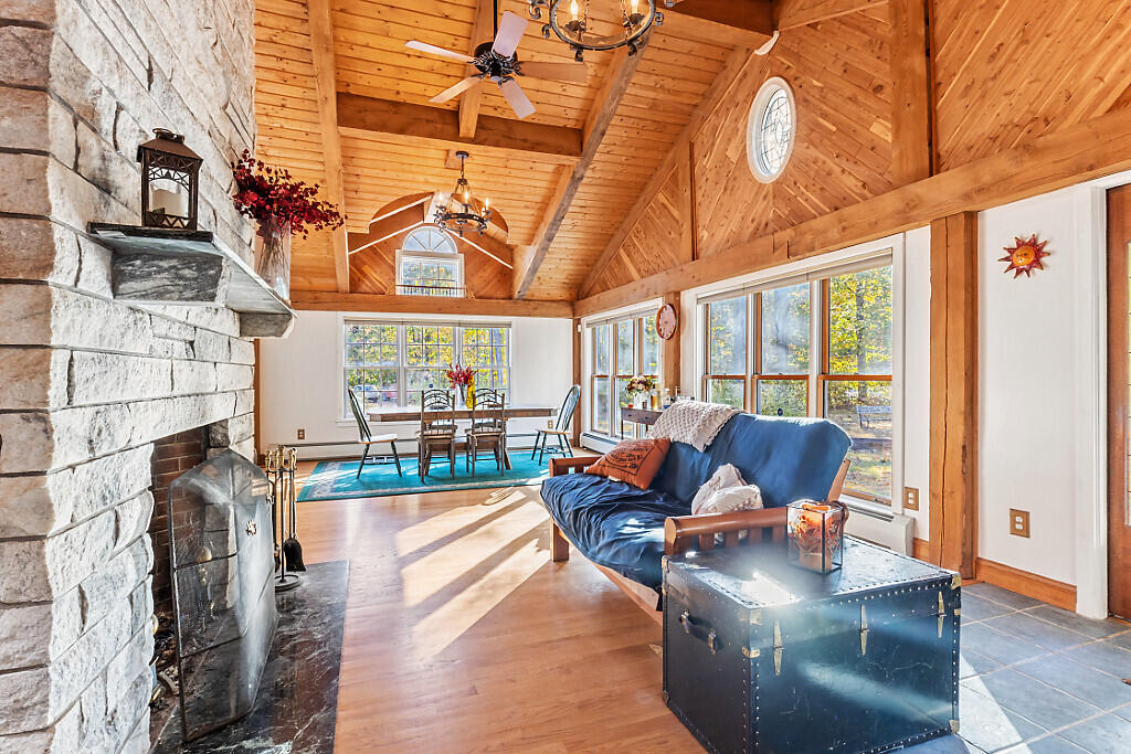 73 Old Portland Road Waterboro, ME 04061 - Photo 11 of 75 51_BP5A0576_DxO_mls