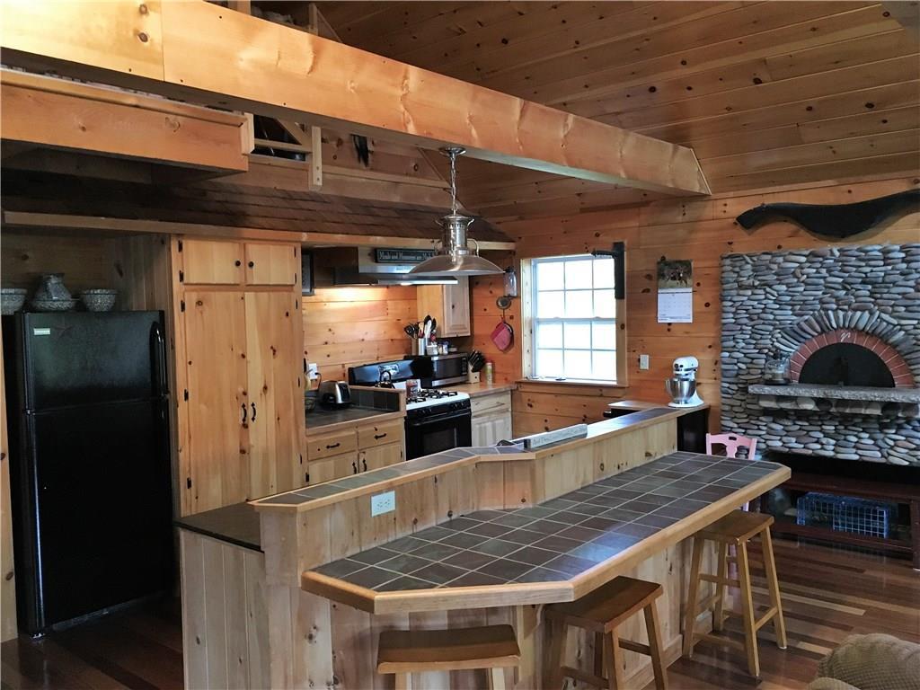 174 Tunk Road Steuben, ME 04680 - Photo 7 of 33 Photo