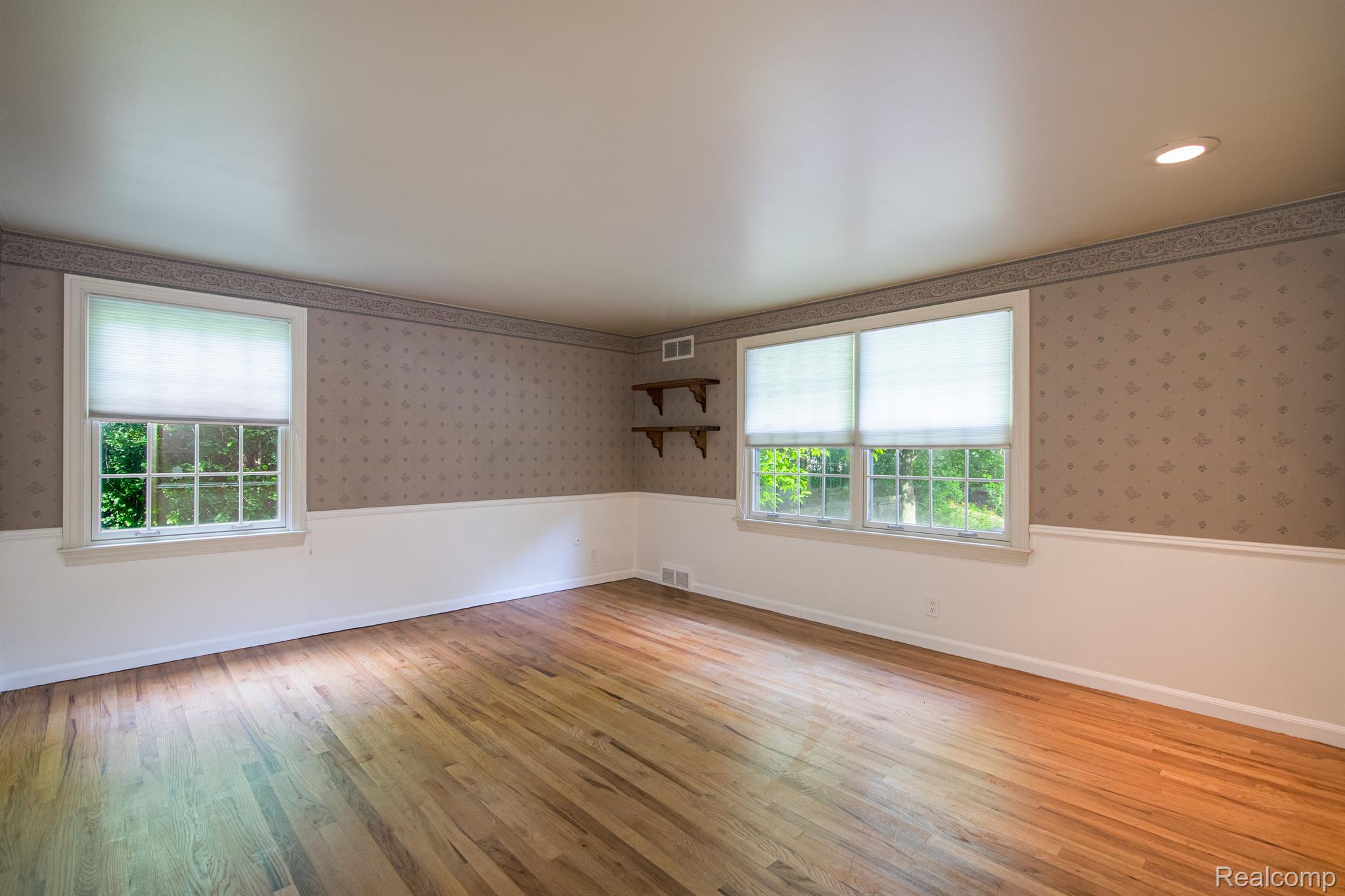 1024 Rock Spring Road Bloomfield Hills, MI 48304 - Photo 26 of 47 Gallery Image 26