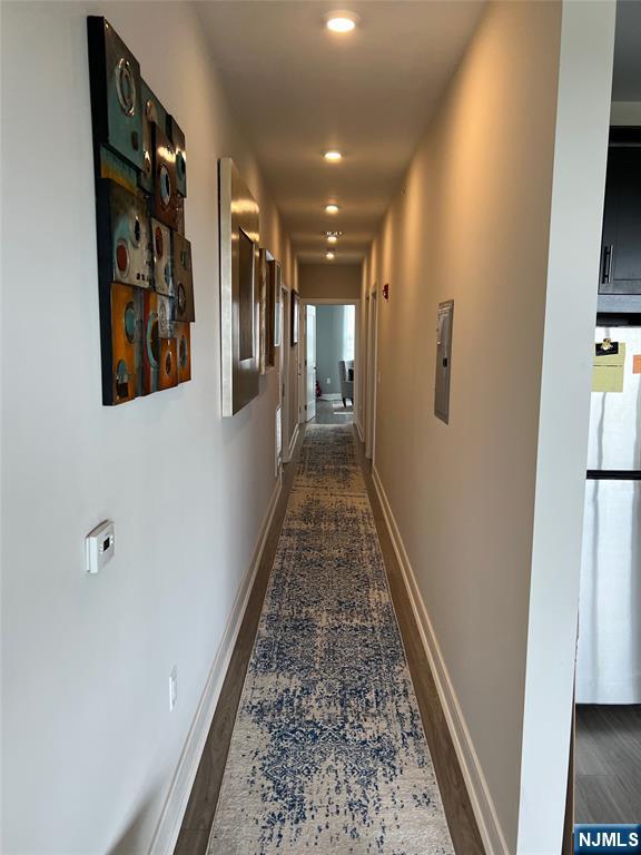 140 Overlook Avenue, Unit D 1 Hackensack, NJ 07601 - Photo 5 of 16