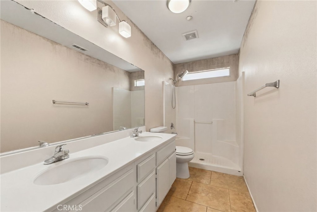 8028 La Crosse Way Riverside, CA 92508 - Photo 17 of 42 Gallery Image 17