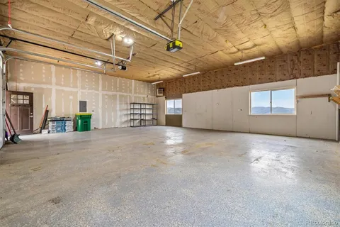 $930,000 | 1729 Santa Fe Mountain Road, Evergreen, CO 80439