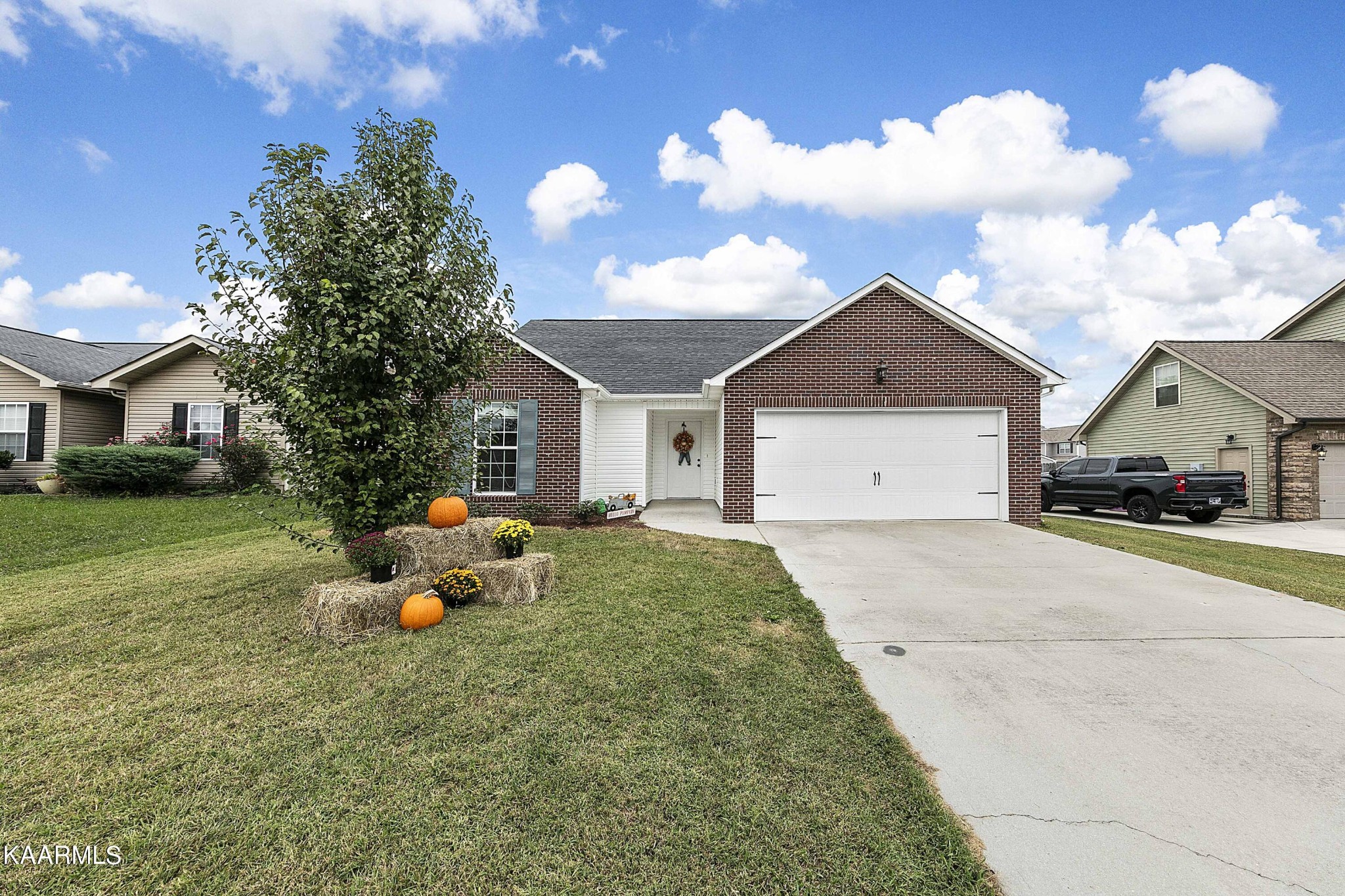 7706 Longshanks Road Corryton, TN 37721 - Photo 1 of 26 Gallery Image 1