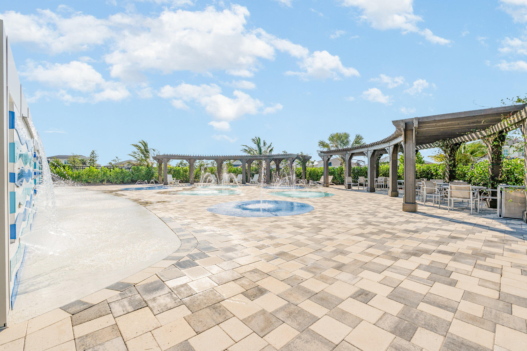 12781 Southwest Forli Way Port St. Lucie, FL 34987 - Photo 33 of 42 040__amp5485-edit_717