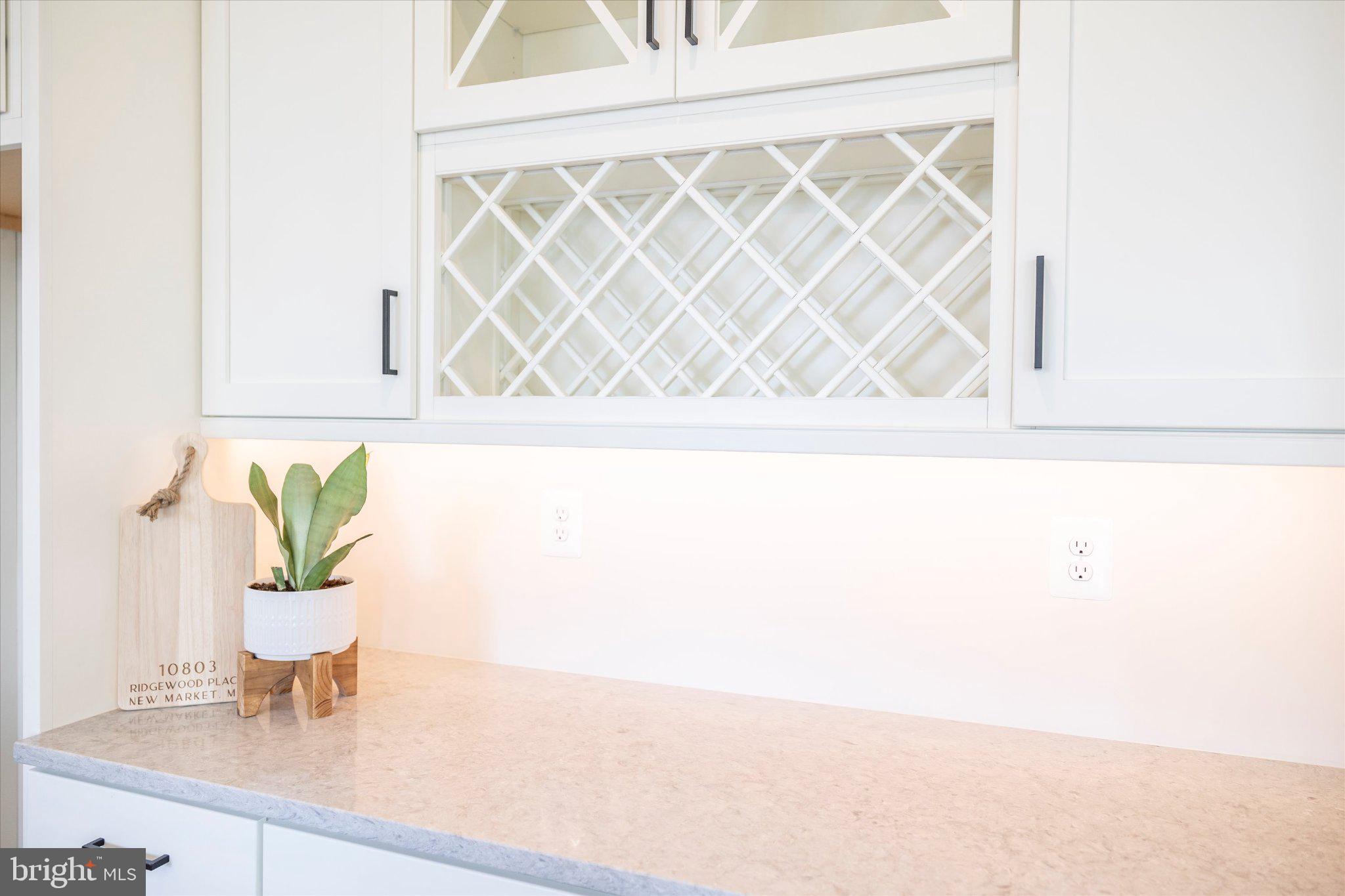 7133 Masters Road New Market, MD 21774 - Photo 25 of 65 Gallery Image 25