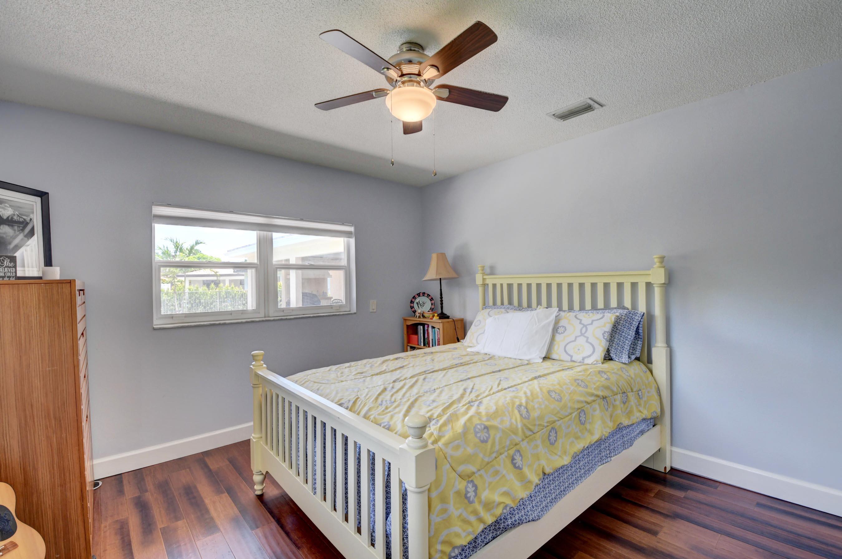 6907 Viento Way Boca Raton, FL 33433 - Photo 25 of 36 34_dsc_4909_10_11_12_13