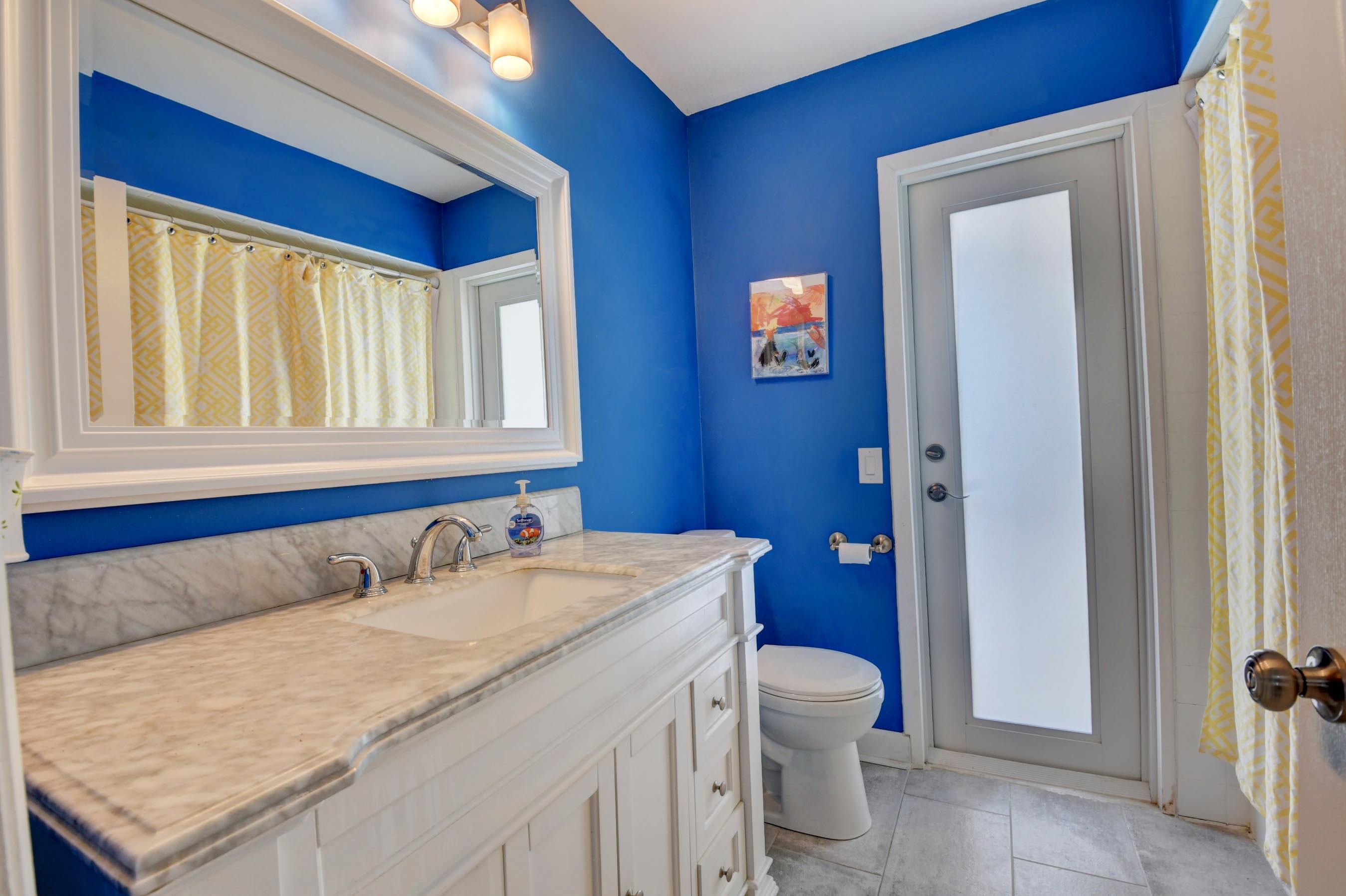 6907 Viento Way Boca Raton, FL 33433 - Photo 27 of 36 37_dsc_4929_30_31_32_33