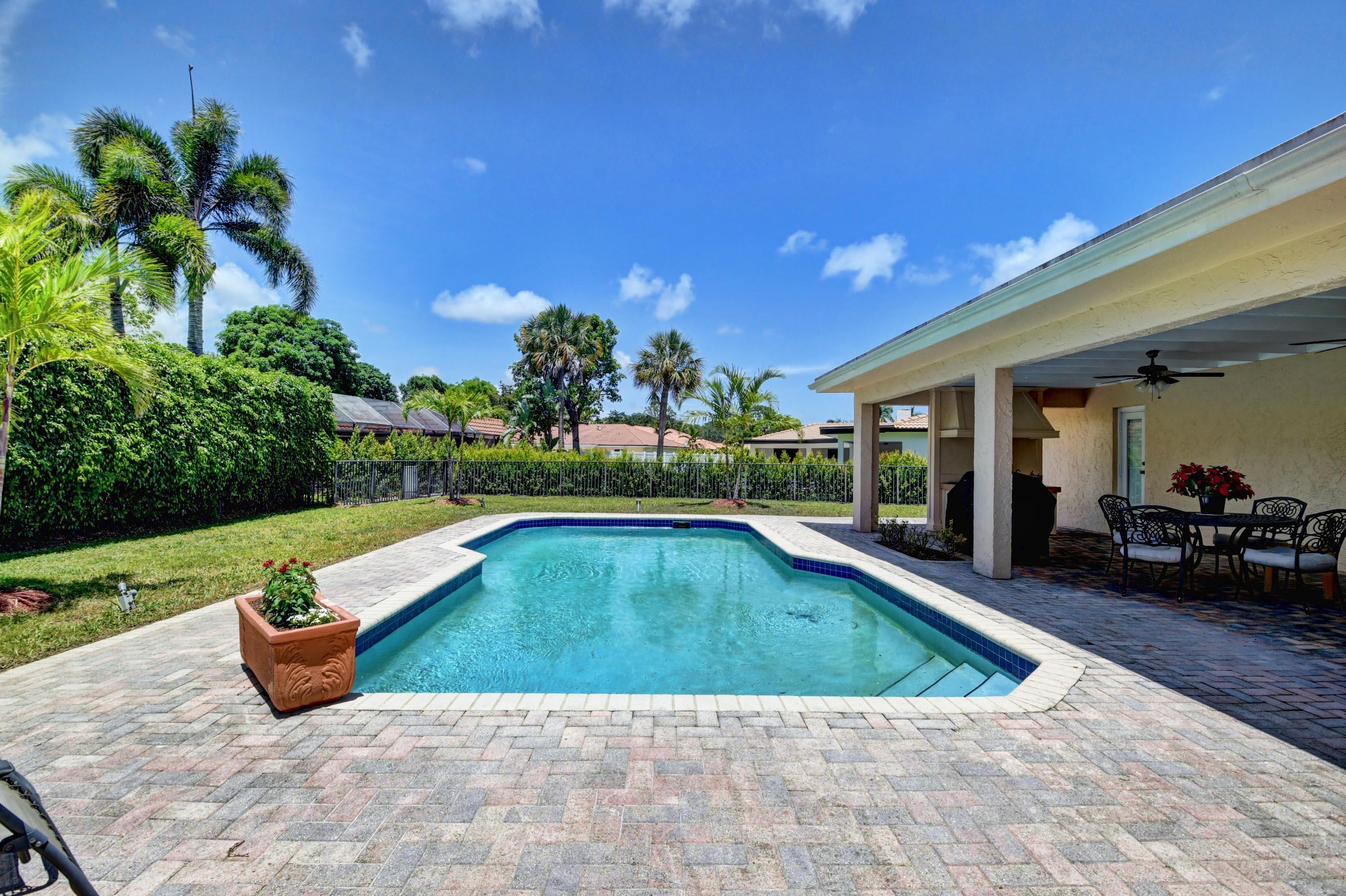 6907 Viento Way Boca Raton, FL 33433 - Photo 29 of 36 50_dsc_5004_5_6_7_8