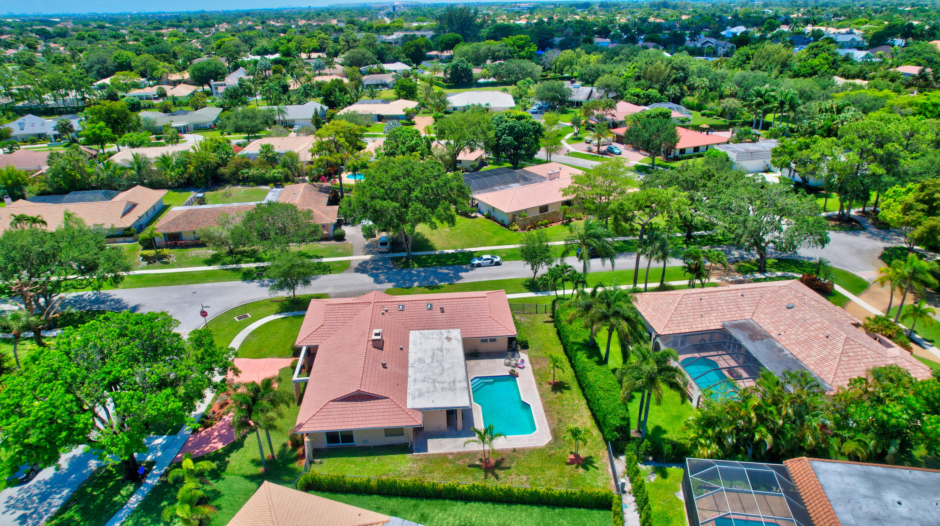 6907 Viento Way Boca Raton, FL 33433 - Photo 3 of 36 05_dji_0887_88_89_90_91