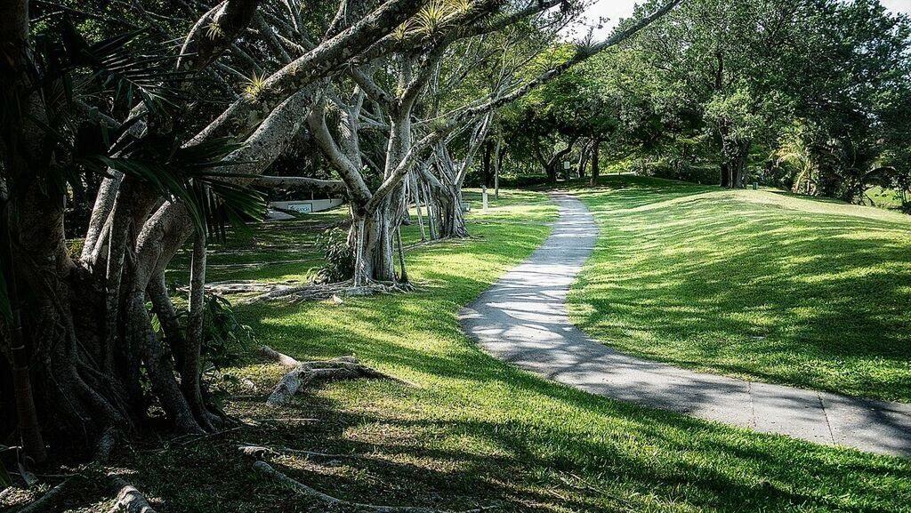 6907 Viento Way Boca Raton, FL 33433 - Photo 36 of 36 20170518222916267498000000-o