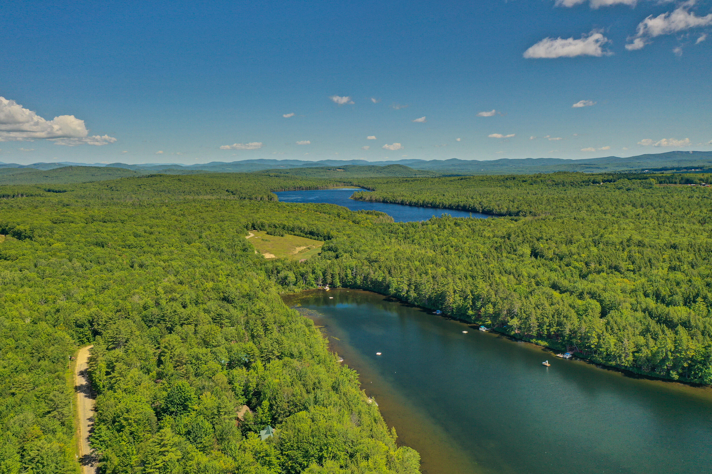 55 West Shore Road Otisfield, ME 04270 - Photo 35 of 60 55 West Shore Rd_131