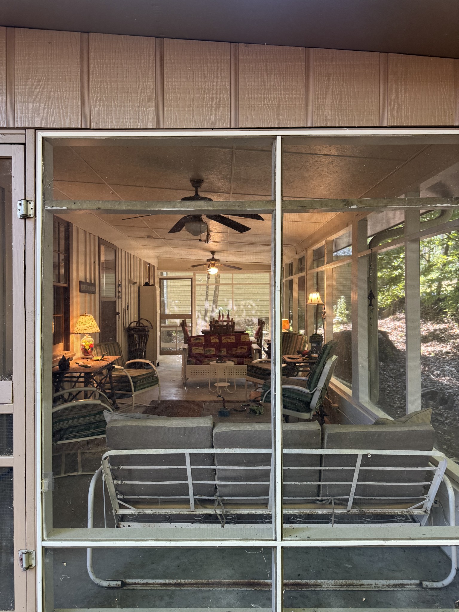356 Lost Creek Boat Dock Road Decaturville, TN 38329 - Photo 58 of 60 Gallery Image 58