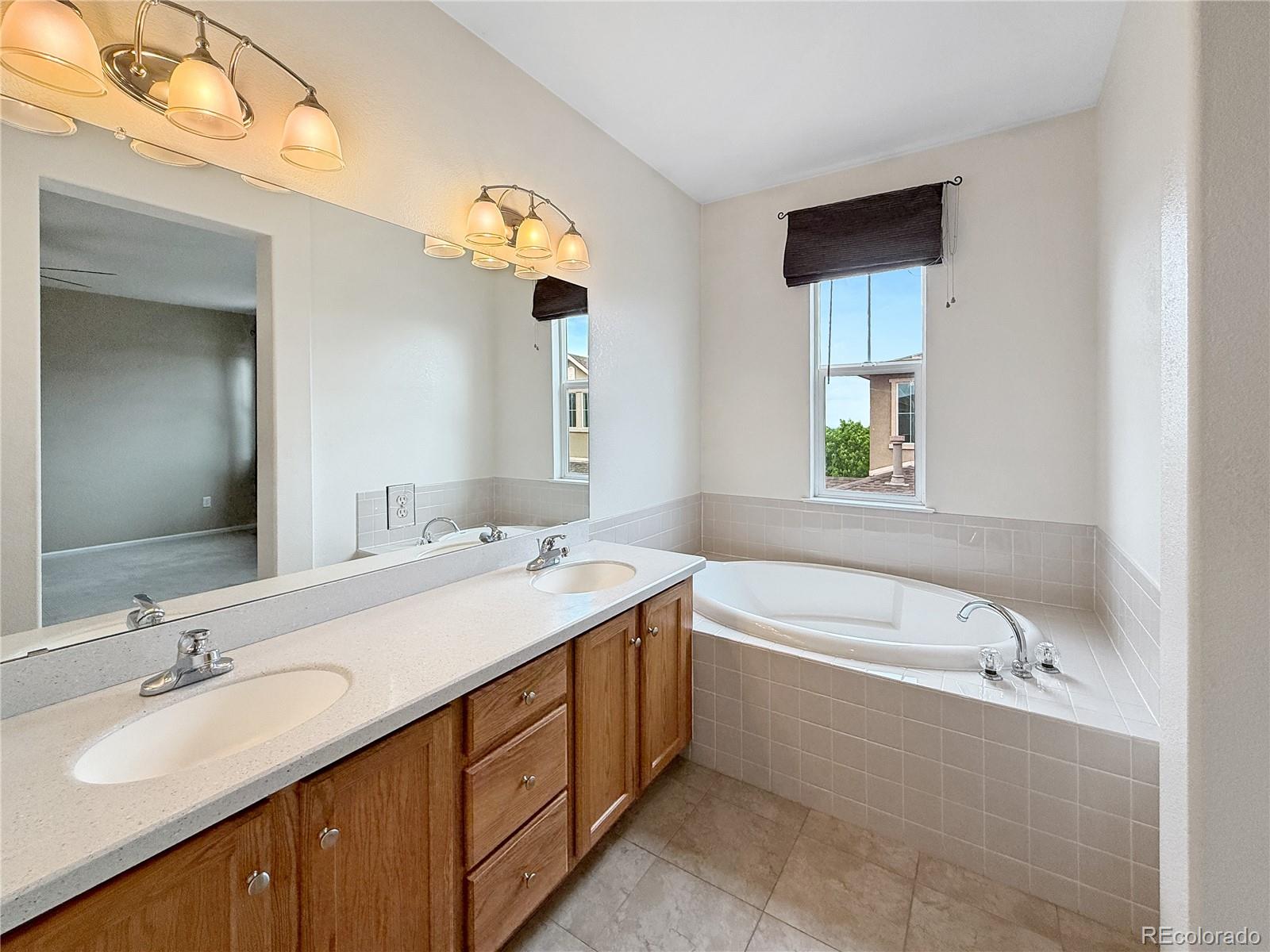 10521 Ashfield Street, Unit 4D Highlands Ranch, CO 80126 - Photo 17 of 34