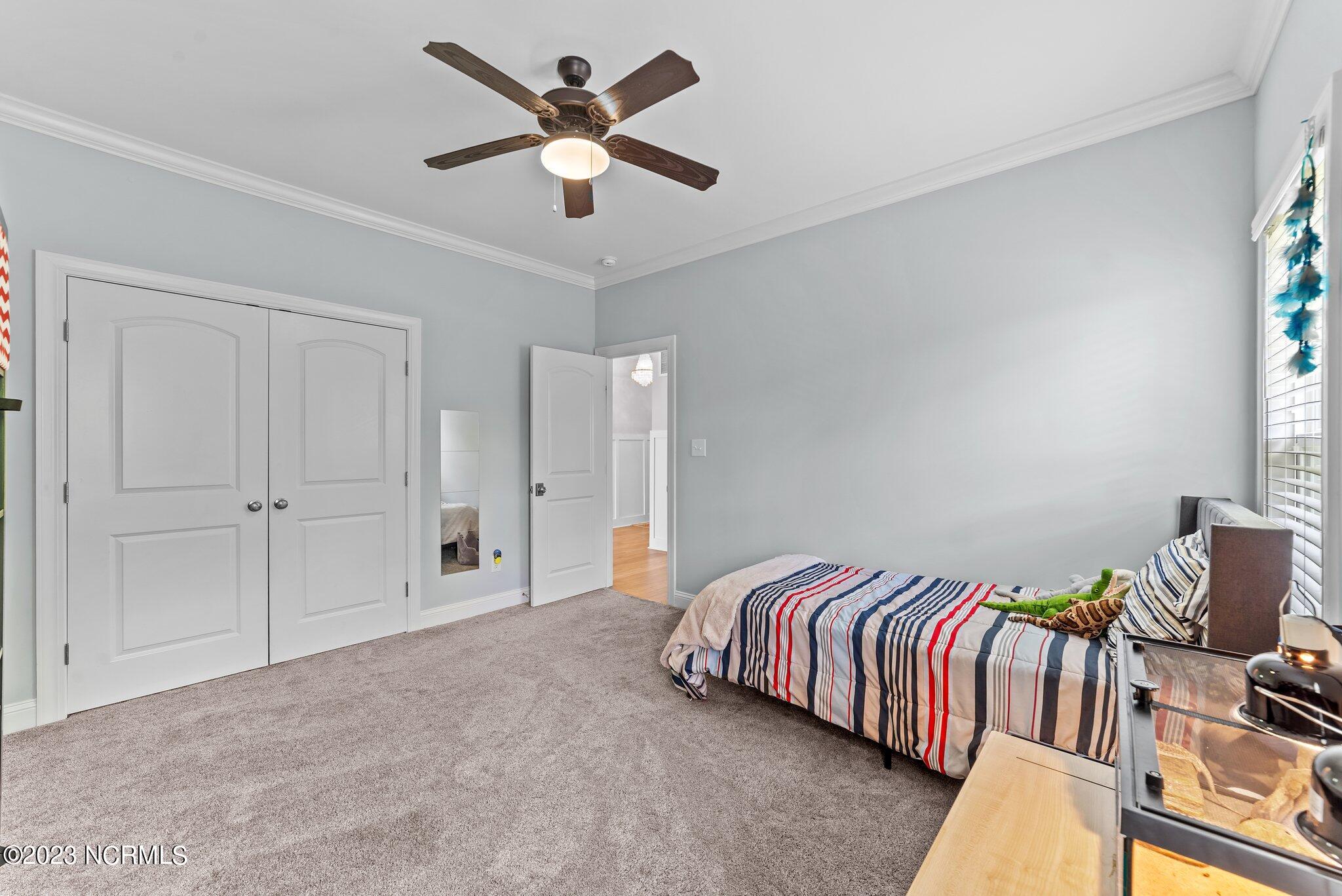 449 Tarpon Pointe Road Bath, NC 27808 - Photo 42 of 70 41-web-or-mls-DSC_0677
