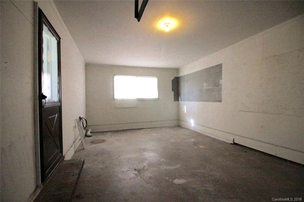 4912 Cheviot Road Charlotte, NC 28269 - Photo 12 of 12 Gallery Image 12