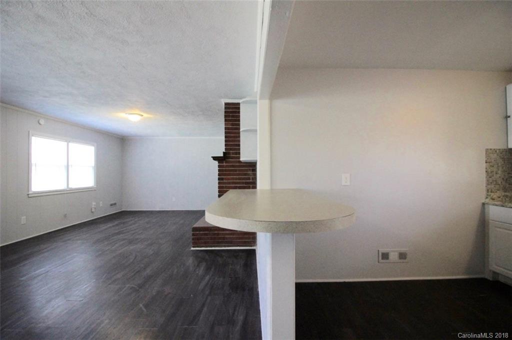 4912 Cheviot Road Charlotte, NC 28269 - Photo 5 of 12 Gallery Image 5