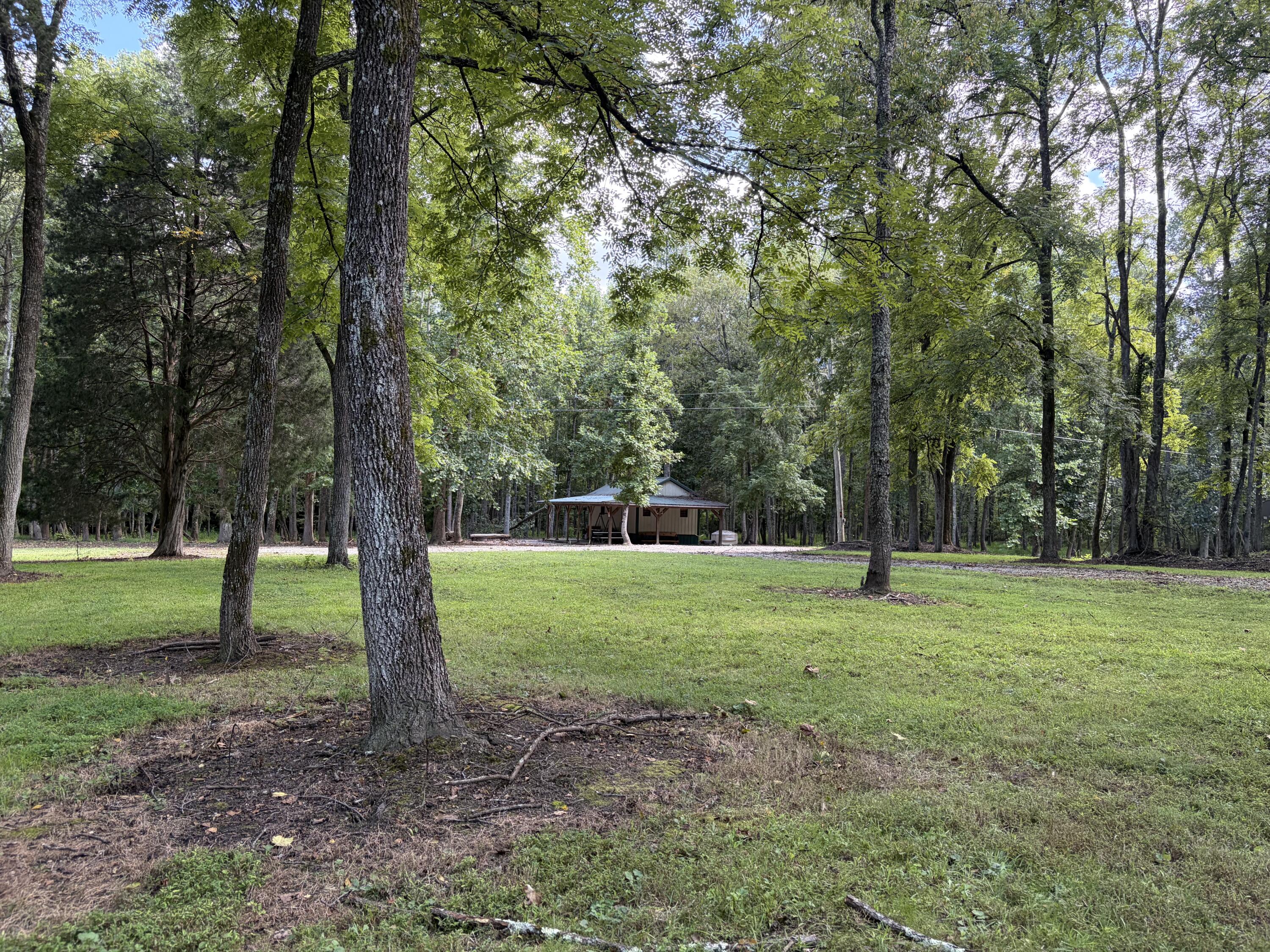 5800 Straight Frk Road Vanceburg, KY 41179 - Photo 13 of 41 IMG_4280