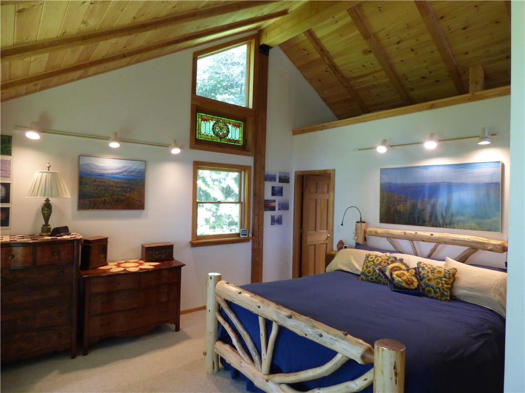 1165 Bemis Road Oquossoc, ME 04964 - Photo 22 of 35 Photo