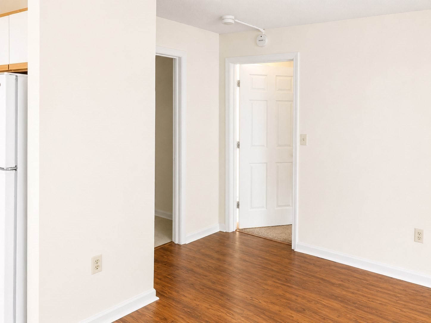 10 Rutledge Street, Unit 1B Worcester, MA 01604 - Photo 4 of 13 Gallery Image 4
