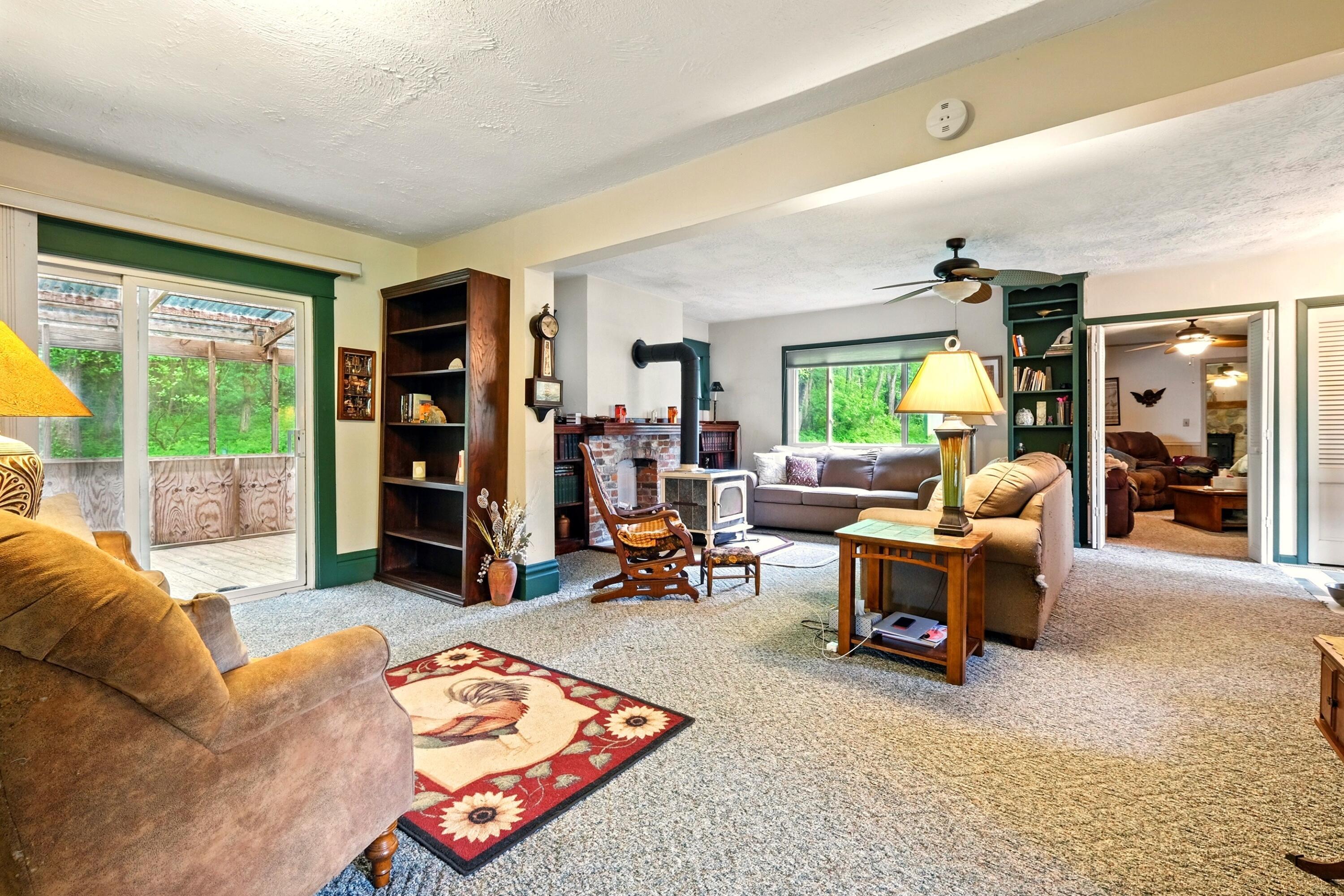 7955 Horn Road Gambier, OH 43022 - Photo 56 of 90 Photo_007