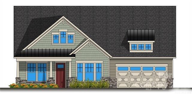 1013 Lasalle Ct Unit 17A