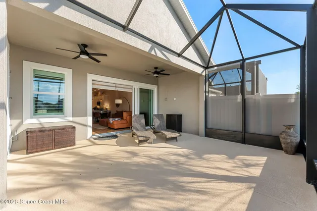 $450,000 | 7994 Cache Crk Lane, Melbourne, FL 32940