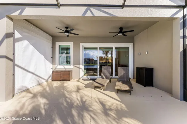 $450,000 | 7994 Cache Crk Lane, Melbourne, FL 32940