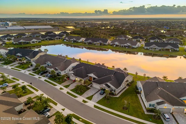 $450,000 | 7994 Cache Crk Lane, Melbourne, FL 32940