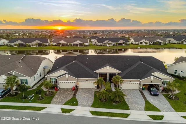 $450,000 | 7994 Cache Crk Lane, Melbourne, FL 32940