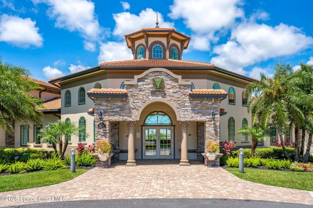 $450,000 | 7994 Cache Crk Lane, Melbourne, FL 32940