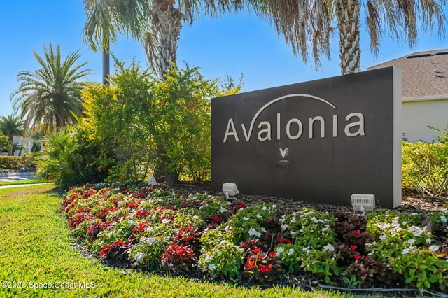 $450,000 | 7994 Cache Crk Lane, Melbourne, FL 32940