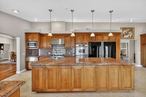 $1,799,000 | 11535 Alps Way, Escondido, CA 92026