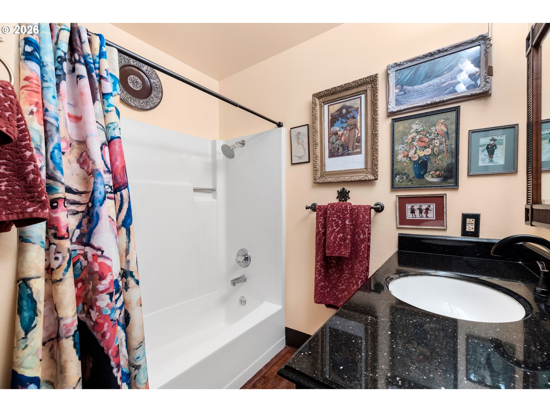 15938 Quarry Road, Unit B3 Lake Oswego, OR 97035 - Photo 21 of 31