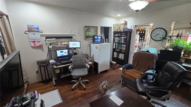 $75,000 | 106 South Orange Street, Cameron, MO 64429