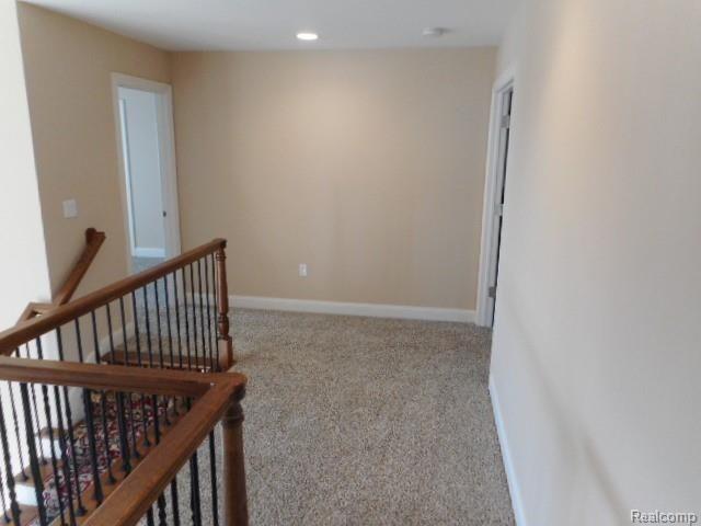 653 Langley Road Rochester Hills, MI 48309 - Photo 33 of 75