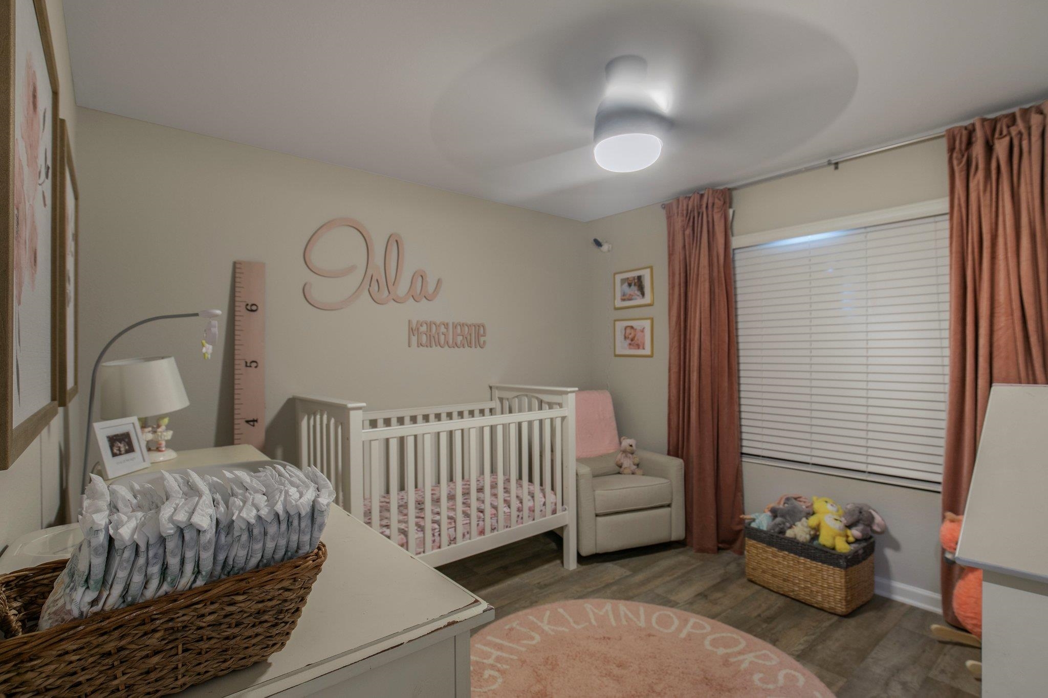 7452 Coppin Drive Foley, AL 36535 - Photo 20 of 23