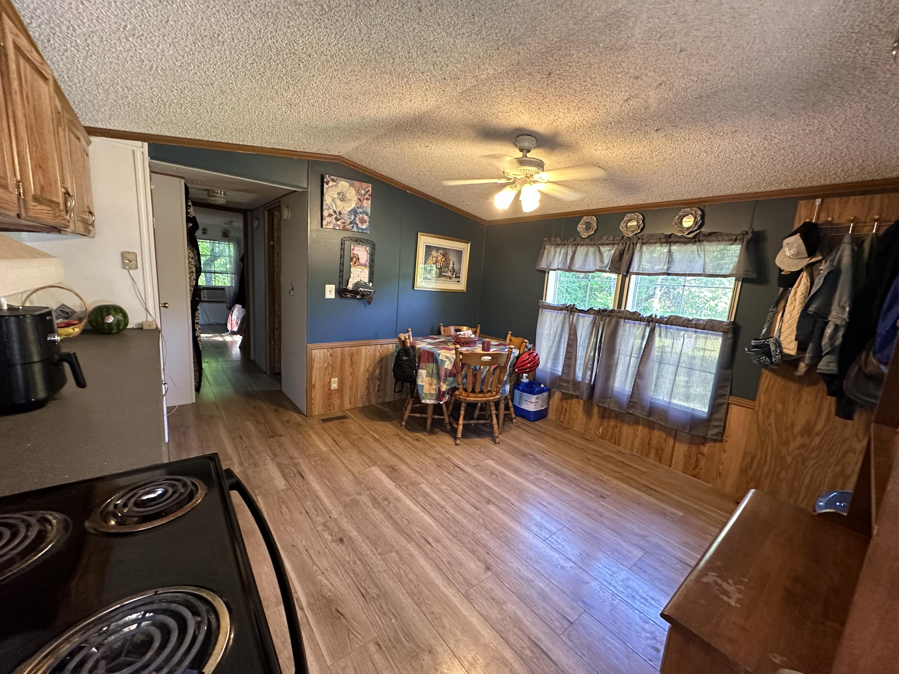684 Winn Road Lee, ME 04455 - Photo 9 of 18 56F4E1D7-357A-4DA3-AD98-F6FC768C4BBB