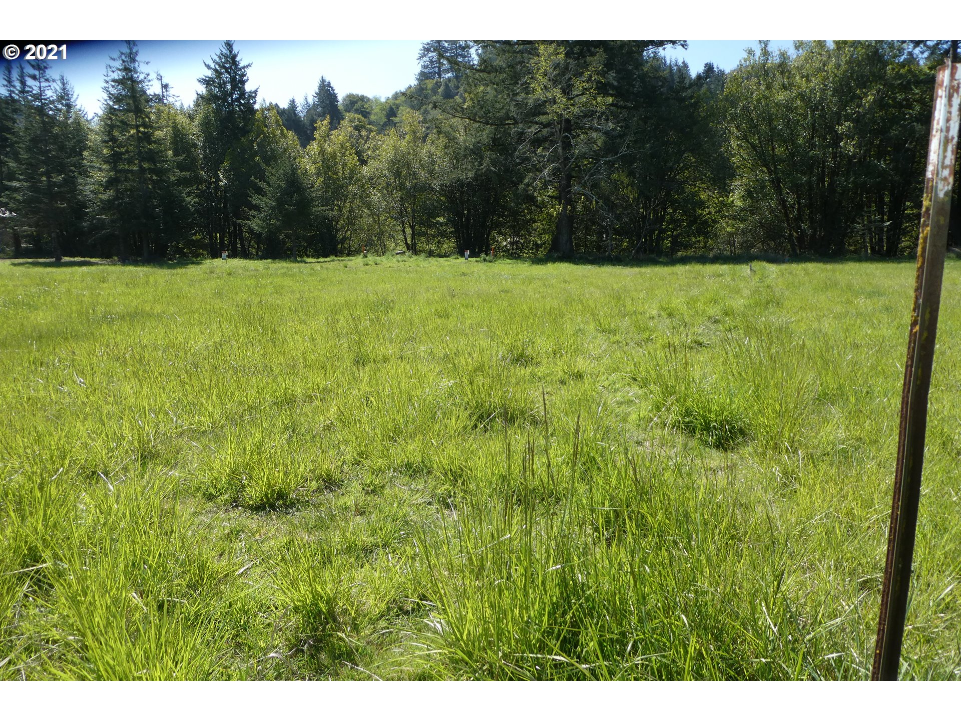 Saunders Creek Road, Unit 2105 Gold Beach, OR 97444 - Photo 11 of 12 Gallery Image 11