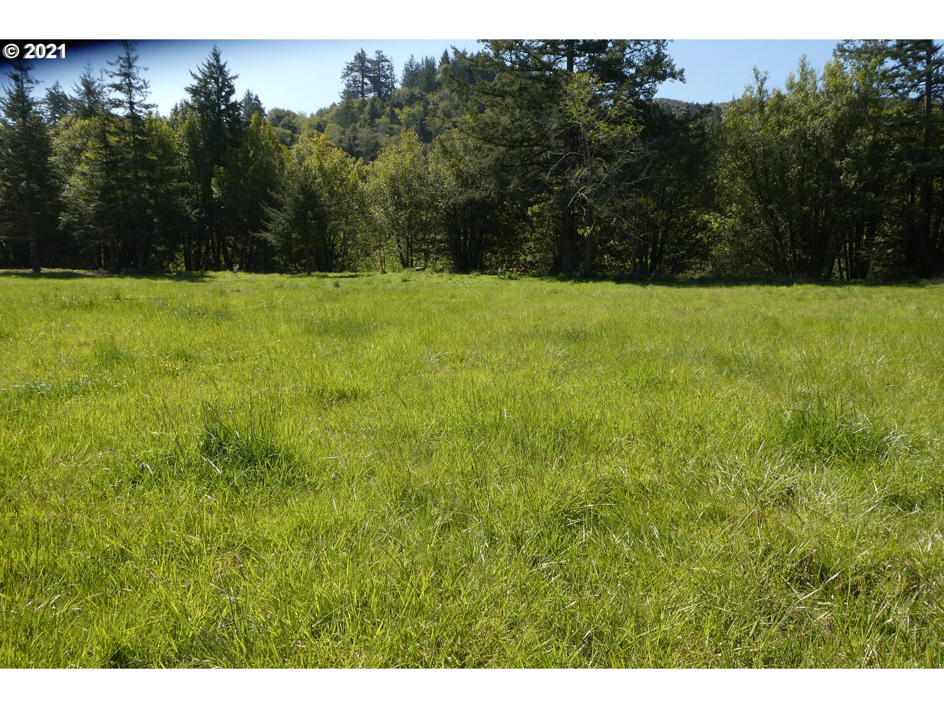 Saunders Creek Road, Unit 2105 Gold Beach, OR 97444 - Photo 12 of 12 Gallery Image 12