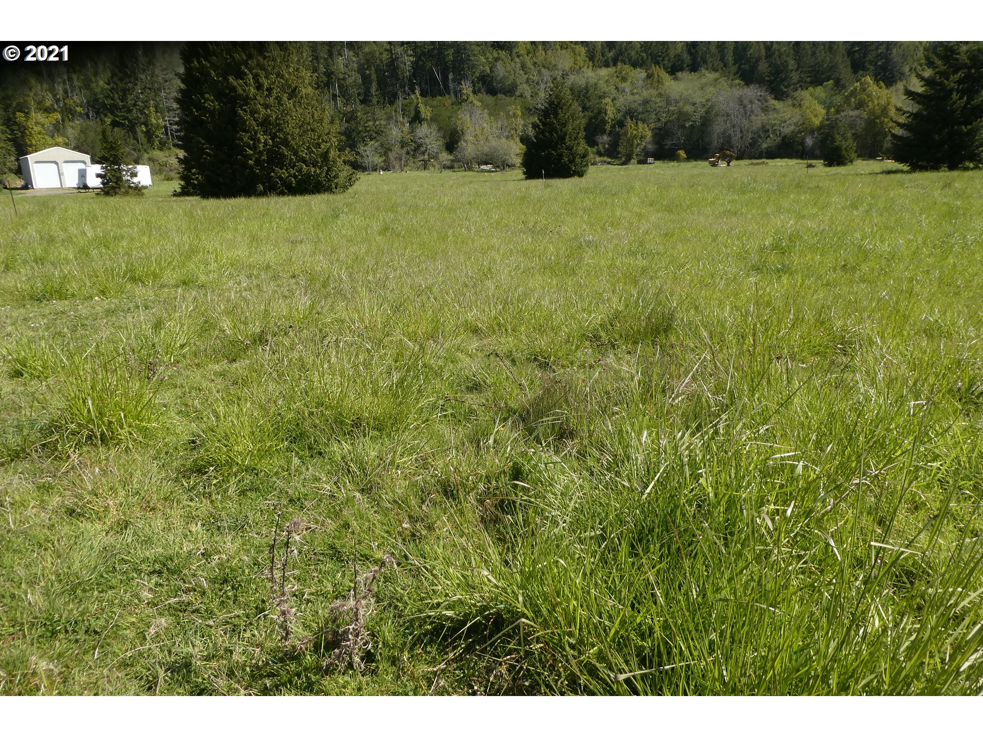 Saunders Creek Road, Unit 2105 Gold Beach, OR 97444 - Photo 10 of 12 Gallery Image 10