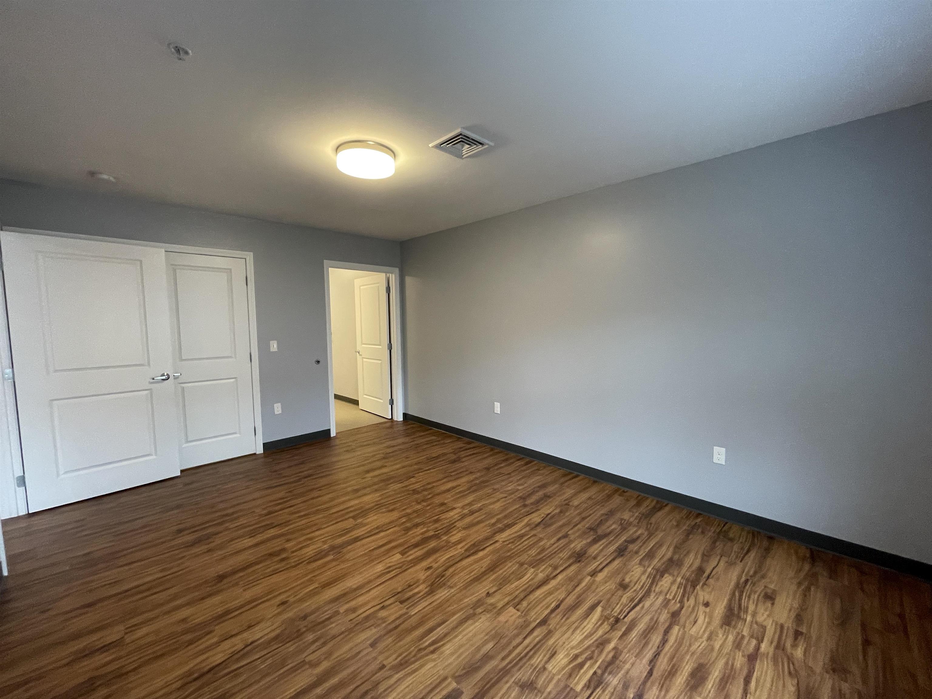 15 East Ridge Drive, Unit 105 Milford, NH 03055 - Photo 28 of 46