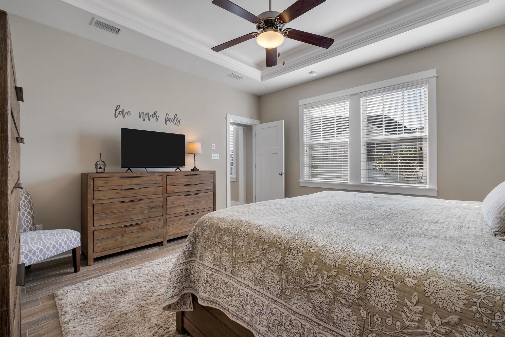 2817 Sweet Ridge Street Tallahassee, FL 32308 - Photo 14 of 38 Gallery Image 14