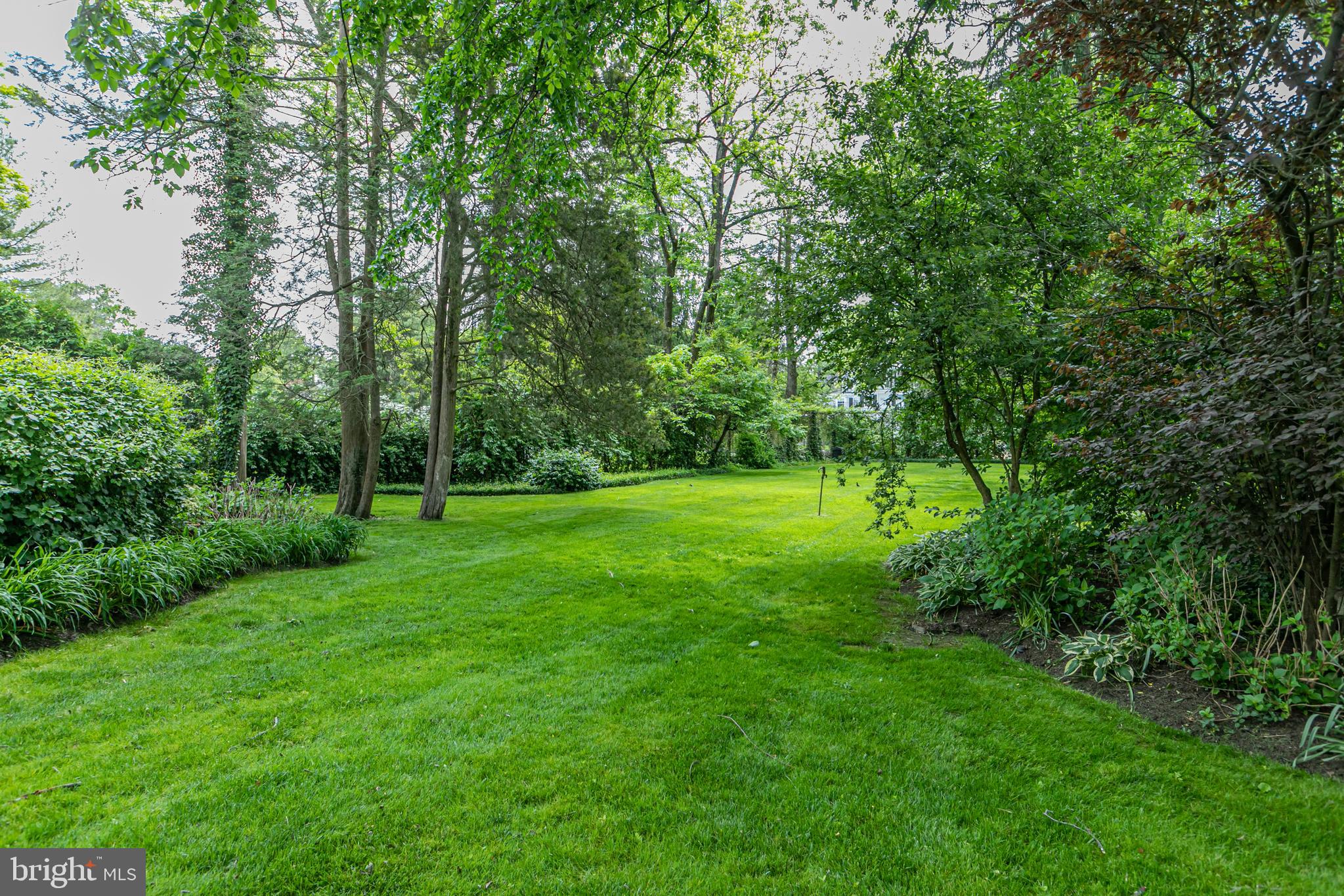 62 Hodge Road Princeton, NJ 08540 - Photo 13 of 68