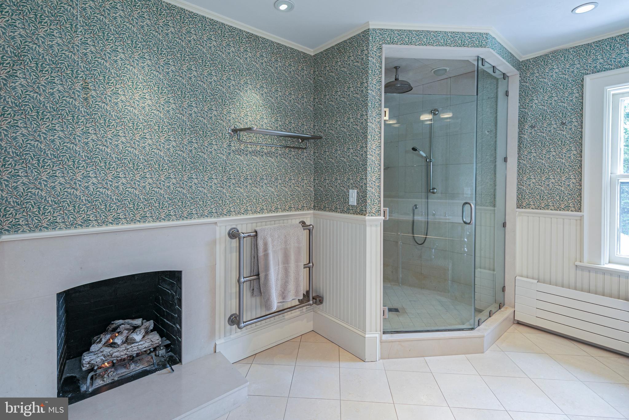 62 Hodge Road Princeton, NJ 08540 - Photo 54 of 68