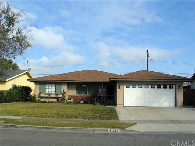 11891 Roxbury Road Garden Grove, CA 92840 - Photo 1 of 1 Gallery Image 1