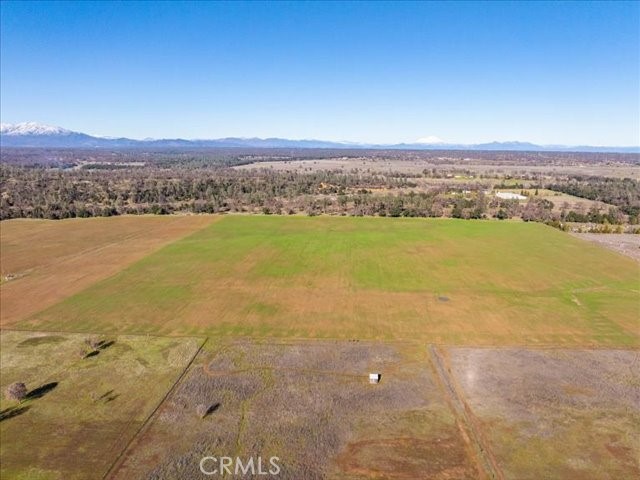 0 Old Gold Road Cottonwood, CA 96022 - Photo 38 of 53