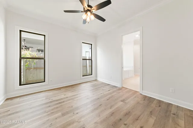 $375,000 | 100 Hearth Street, Lafayette, LA 70508