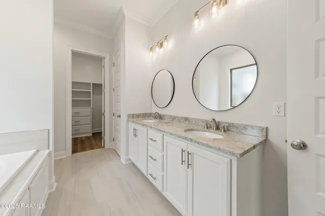 $375,000 | 100 Hearth Street, Lafayette, LA 70508