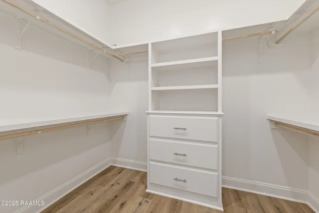 $375,000 | 100 Hearth Street, Lafayette, LA 70508